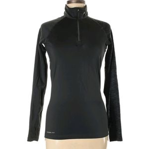 Nike pro combat dri fit M